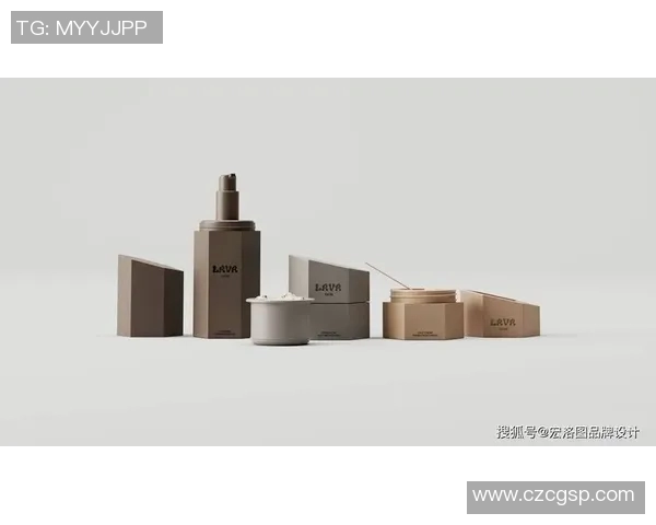 打造无瑕肌肤的秘密武器:探索创新化妆品科技与护肤趋势