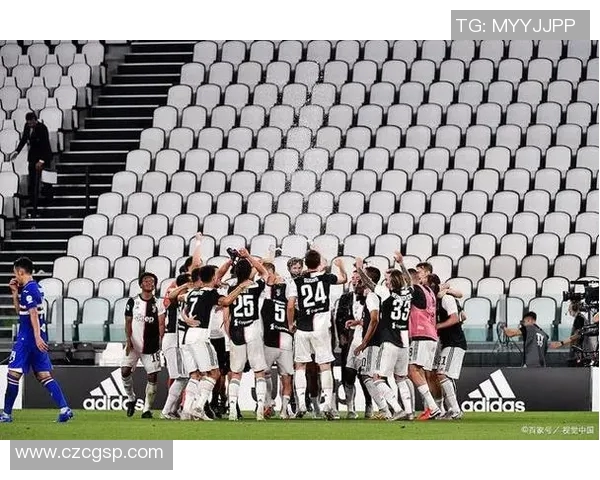 尤文图斯崛起之路:从辉煌历史到现代化重建的挑战与机遇