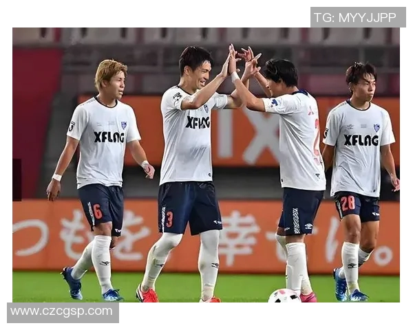 恒大与广岛三箭对决引发日本球迷热议精彩评论汇总