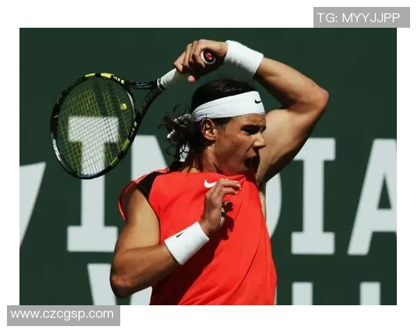 网球小子奋斗历程：从青涩少年到世界冠军的成长之路