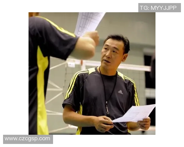 运动员心率变化对竞技表现的影响及优化训练方案的研究探讨