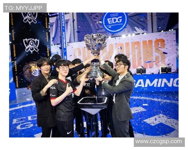 EDG在Major赛积分榜中以80分稳居第一位置，领先其他战队的精彩表现引人注目