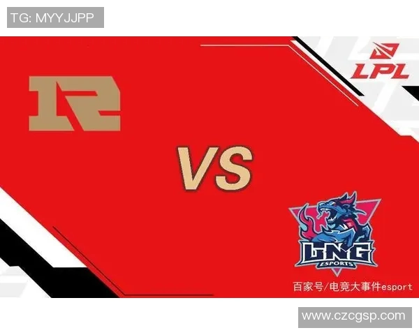 LNG战队快攻策略的优劣分析与未来发展方向探讨