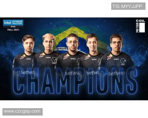 CSGO赛事最新速度排名揭晓WE战队创下历史新高引发热议