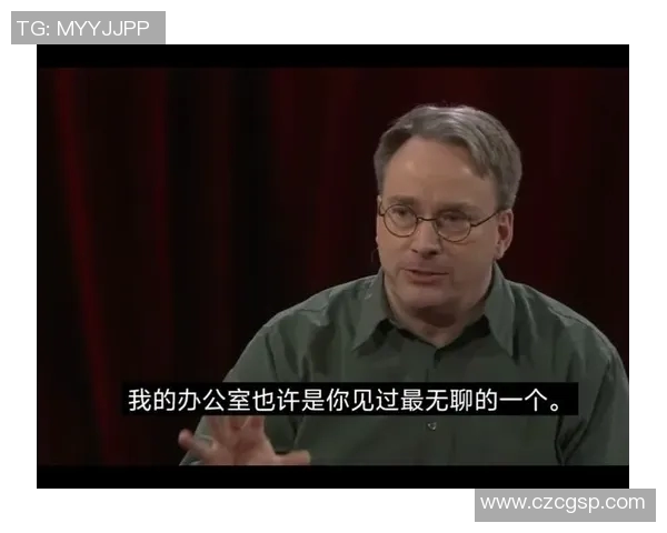 专访杨强：探寻英雄联盟背后的成功秘诀与发展之路