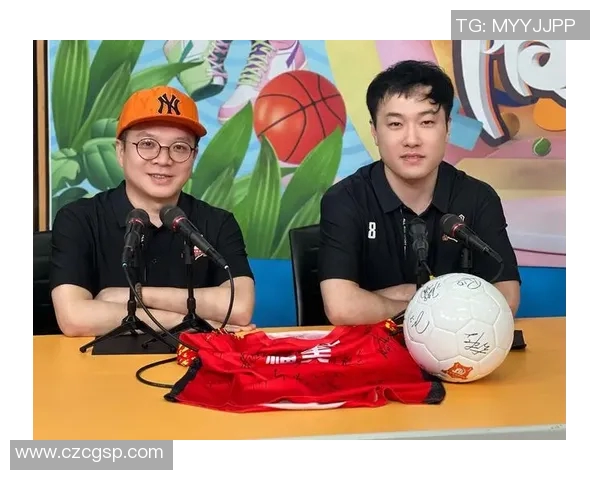 专访张敏：探讨足球背后的成功秘诀与未来发展方向