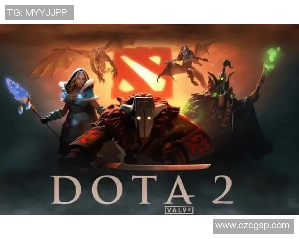 DOTA2赛事经验排行榜揭晓V5战队荣登第十位引发热议