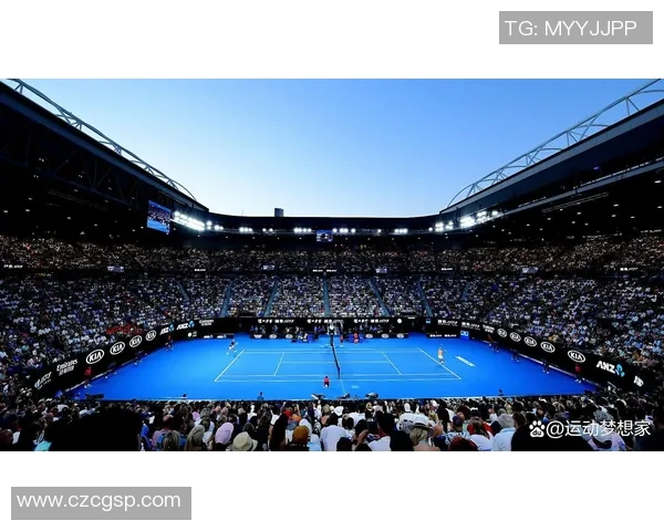 南京网球队技术揭秘：网球巨献背后的训练与策略探讨