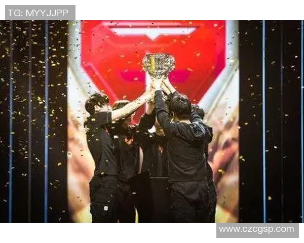 赛后复盘:WE与TES精彩配合分析与战术探讨