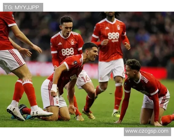 弗鲁米嫩与庞特普激战在即谁能在这场较量中脱颖而出