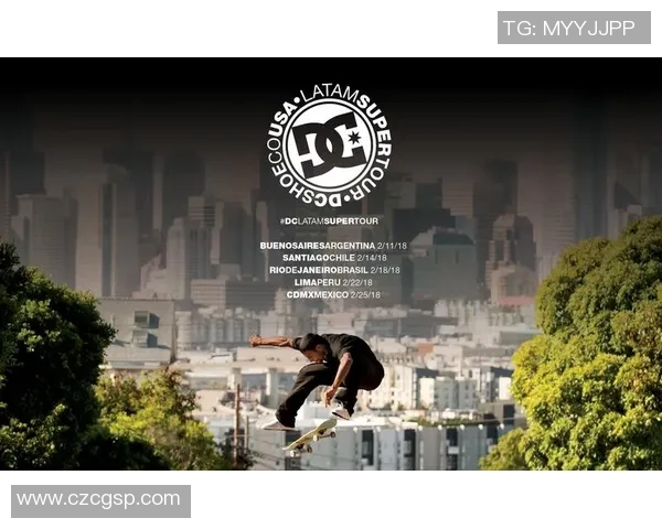 武汉滑板队的节奏与文化碰撞探索滑板运动的热潮与未来发展