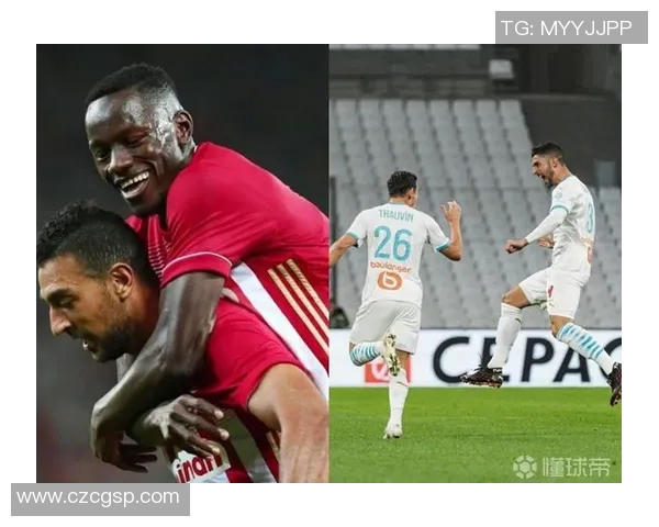 瓦勒伦加与博德闪激战正酣双方争夺胜利的精彩对决分析