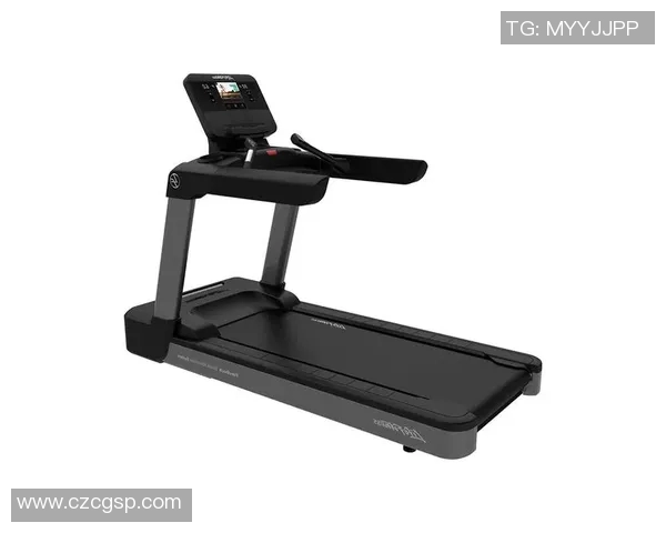 美国户外健身器材品牌推荐：美国知名品牌的户外健身器材选择