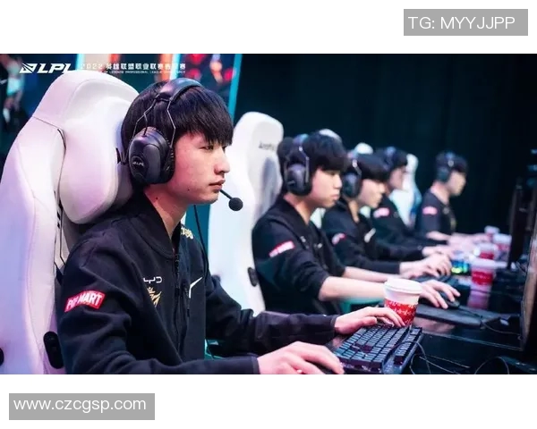 V5职业联赛状态分析：从表现看未来发展潜力与挑战