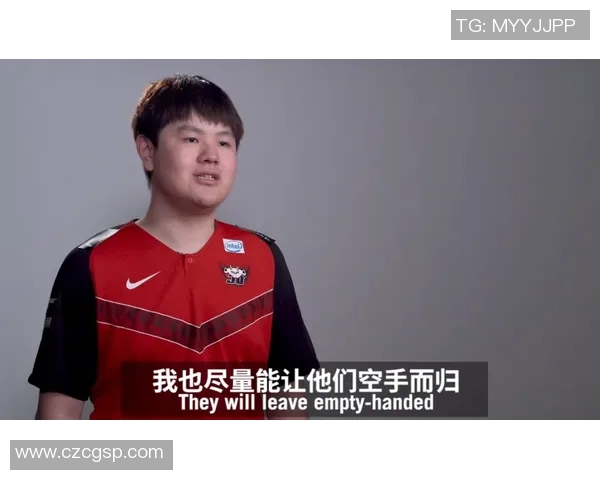 重磅专题：探讨JDG战队在盯防策略上的创新与变革