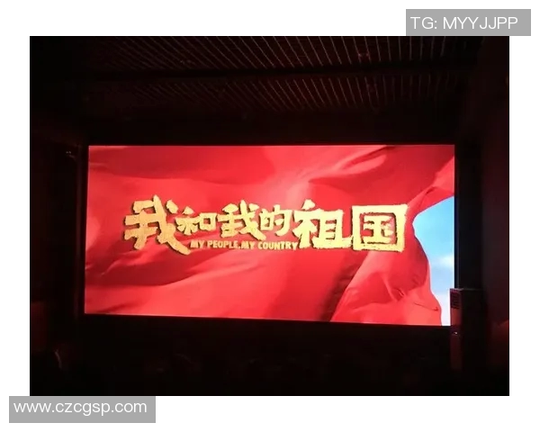 BLG在洲际赛中的奋战之路与突破成就全景回顾