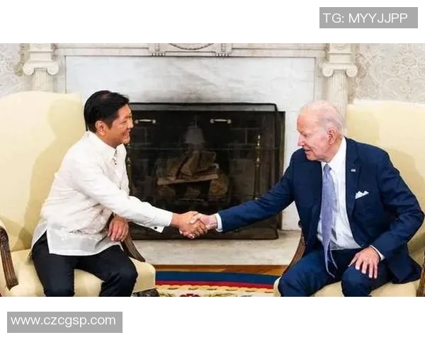 专访乒乓球名将赵军深度剖析成功背后的秘诀与心路历程
