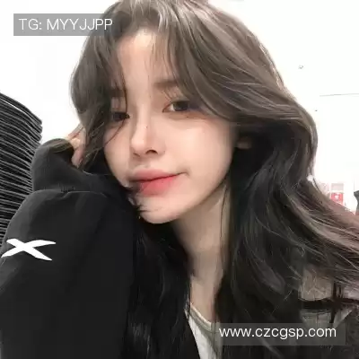 咎琳俏