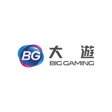 BG大游(中国)唯一官方网站
